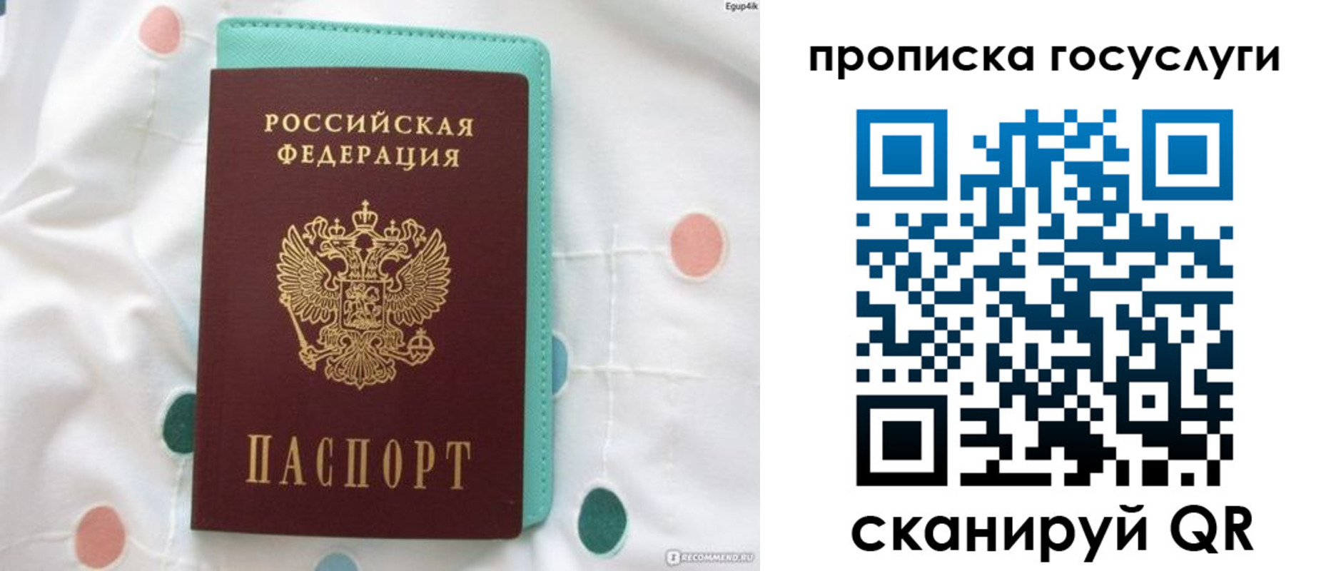 прописка поиск в Лысково